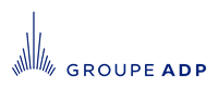 Entité structurelle (logo)